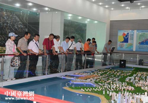 �_(t��i)���д���F(tu��n)�����|�����B�f�ӬF(xi��n)���r(n��ng)�I(y��)