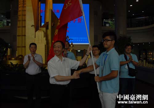 ���_�kѲҕ�T�����Q�ڠI��