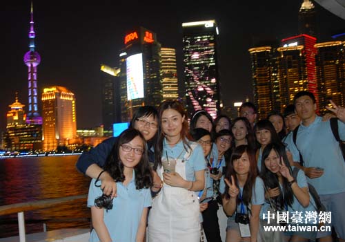 �I�T���˴���[�S�ֽ��ɰ���݆���J��ҹ������Ӱ����