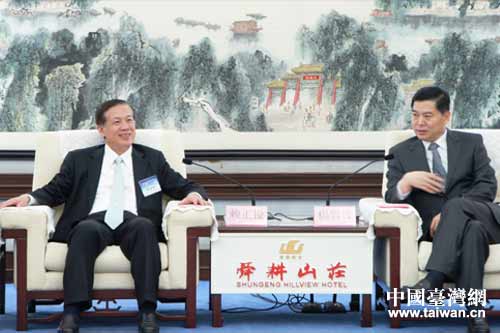 ������ί����ӛ�����������L����ԥ��Ҋه��������L