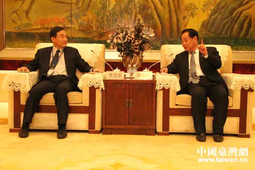 �_�����������L�F(tu��n)���Ͳ��н�������