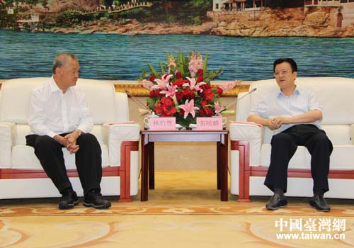 �й��R��ɽ��ί��ӛ�������(hu��)Ҋ�_(t��i)�����̅f(xi��)�M(j��n)��(hu��)�����L���_(t��i)�����F(tu��n)�����L�ֲ��S