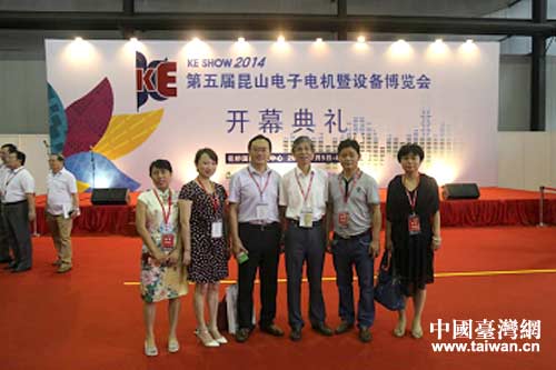 ��־�����ؕ��L(zh��ng)�������A���κͲ����_(t��i)�k�ɲ��_Ļʽ�F(xi��n)��(ch��ng)��Ӱ