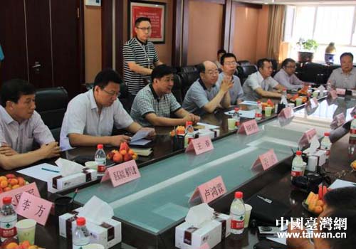 ���L�Fһ���c�½�����ý�wؓ(f��)؟(z��)����Մ����