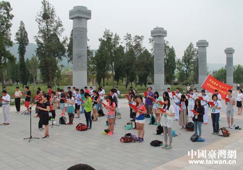 �ɰ���W(xu��)���b�x�����½�(j��ng)��