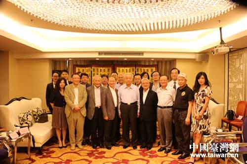 �_���Ą�(chu��ng)�a(ch��n)�I(y��)С�M��ꑅ��L�F(tu��n)�ɆT���w��Ӱ