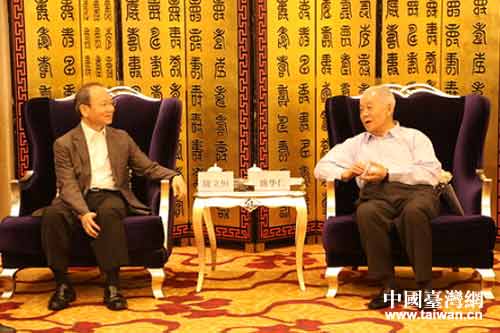 ʢ�A���ڱ�����Ҋ�_���Ą�(chu��ng)�a(ch��n)�I(y��)С�M�ټ��������һ��