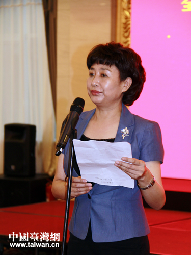 ɽ�|ʡ�_(li��n)���L�ּtϼ��(li��n)�g�������o��