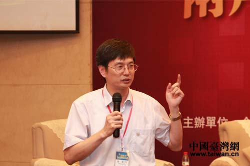 ��(gu��)��(w��)Ժ�_(t��i)�k��(j��ng)��(j��)�־��L(zh��ng)��ç��Փ�������o�Ą�(l��)�ɰ�����Խ��Խ����Խ��Խ�H