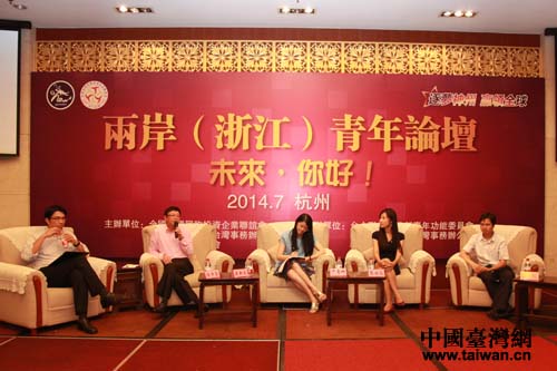 �c��(hu��)���e���@���}����������(j��ng)�(y��n)���D�Ж|�L(f��ng)ԣ¡��܇���޹�˾����(j��ng)����°l(f��)������t�r���������Լ����w��(hu��)