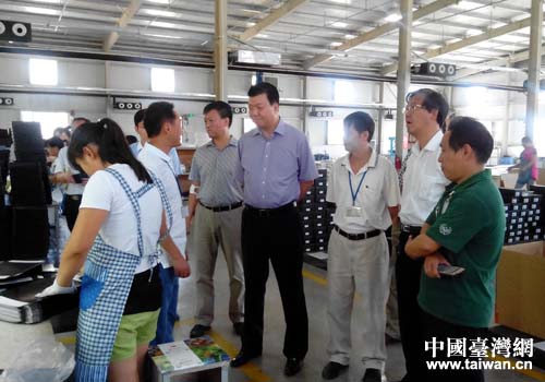 ���(y��ng)�����f(xi��)����ϯ�����Aһ�Ѕ��^����Ь�I(y��)���a(ch��n)܇�g