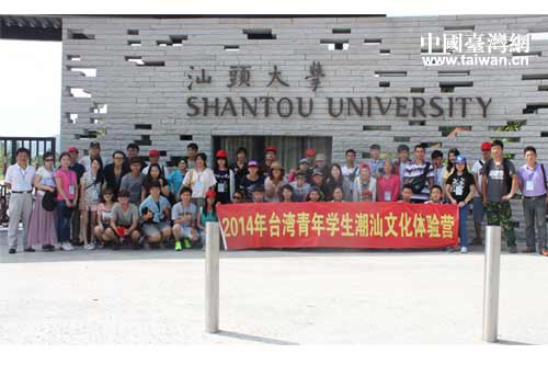 ���^���^��W