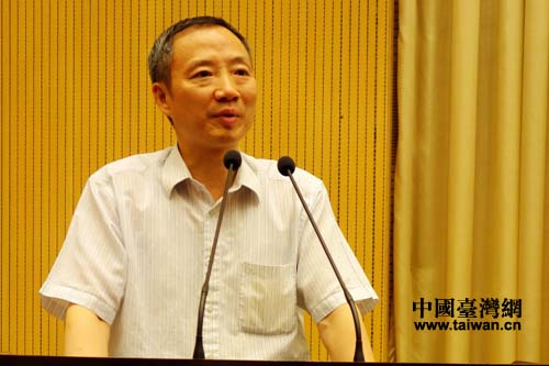 �Ĵ�ʡ�_(t��i)�k���������t���_�I(y��ng)ʽ�����o