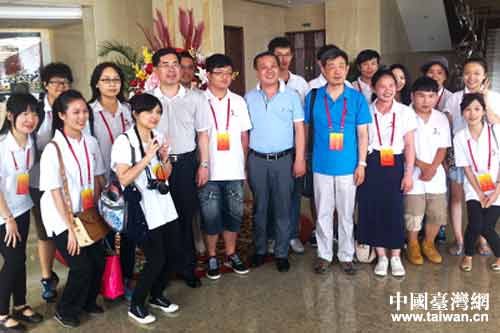 �_��������������Iɽ�|�����o������(zh��n)��120����