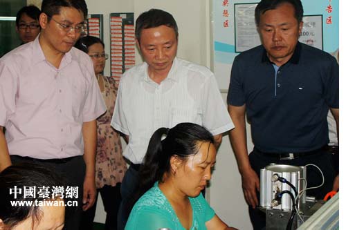 �Ĵ�ʡ�_(t��i)�k���������tҕ���������