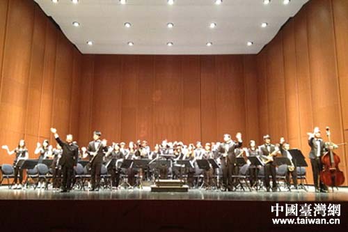 �ת{�ܘ��F(tu��n)�����^���xĻ