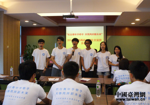 �����I�_Ļʽ������С�M�ɆT���_��������