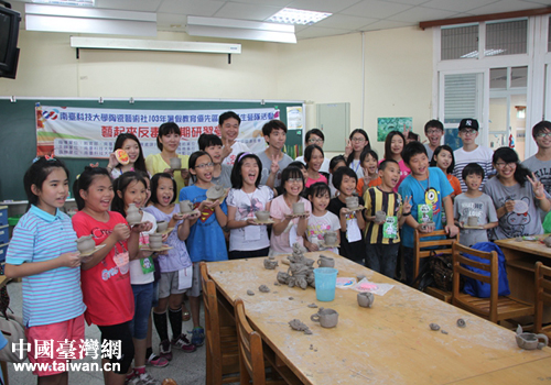 �������_���б��^(q��)���С�W��ˇ�n��Ӱ