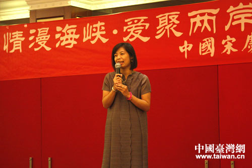 ʮ��ܳ���������(hu��)�k���������ֲ������o