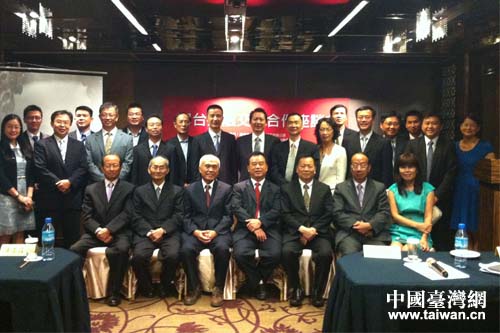 ��Մ��(hu��)�A�M��ɺ���Ҫ���e��Ӱ����