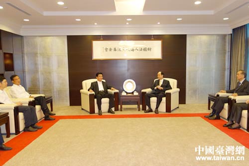 ���L�F(tu��n)�c�����������L����ɭ����Մ