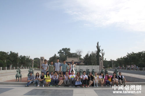 ���L(f��ng)�F(tu��n)��Ӱ