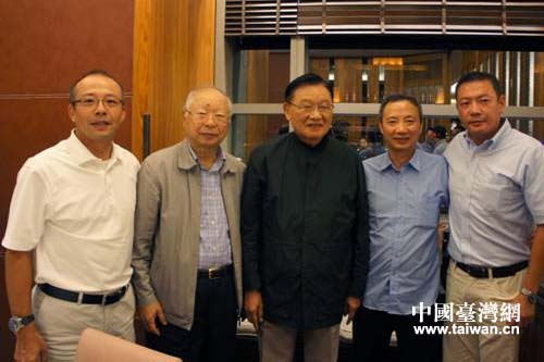 �Ĵ�ʡ�_(t��i)�k���������t�����ģ��ݕ�(hu��)�_(t��i)��������(hu��)��(hu��)�L�������������������L�¹���Խ��؛��˾