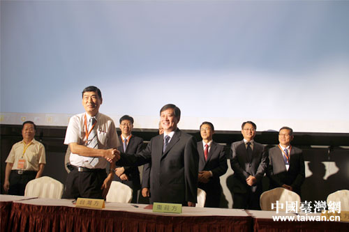 �ɵغ�����I(y��)���s