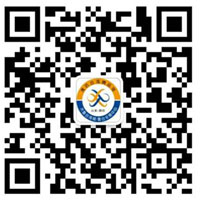 ���H���_(t��i)����Ʒ�^��΢�Ź���̖