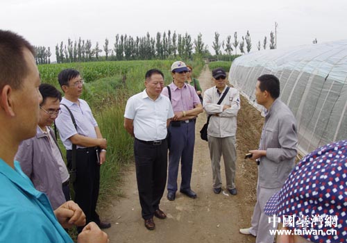 ����Fһ�е������M�п���