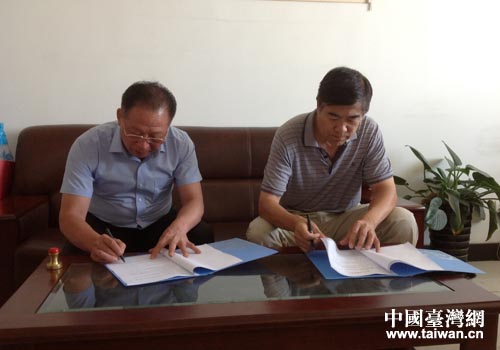 �p����������f(xi��)�h