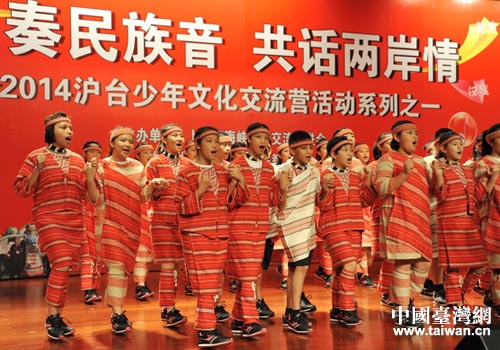 2014�ɰ������Ļ������I�_�I�xʽ�Ͼ��ʵĹ�(ji��)Ŀ�ݳ�