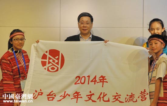 �Ϻ��������_(t��i)�k���������x�����I�I�T����