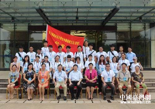 �I�T���c�I(l��ng)�����ώ���Ӱ����