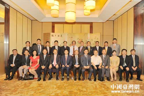 �����L���������I(l��ng)��(d��o)�c�����_(t��i)�f(xi��)��һ���I(l��ng)��(d��o)�ɆT��Ӱ