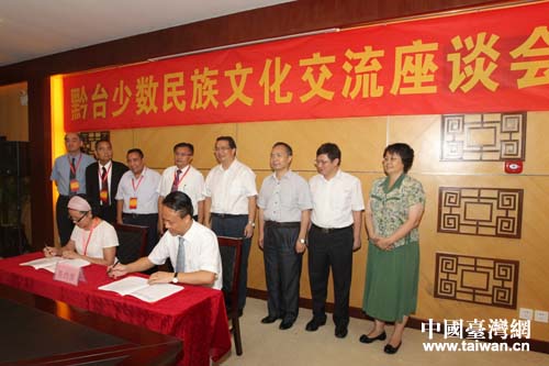 �_��ԭס��f(xi��)���cǭ�_�������ĺ��������������