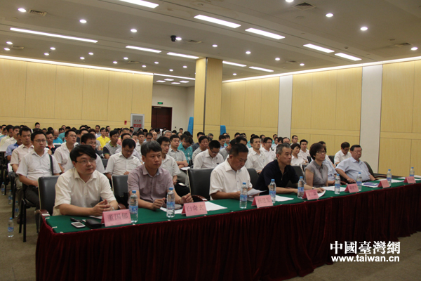 ��ȫ���a(ch��n)��(hu��)�h�F(xi��n)��(ch��ng)