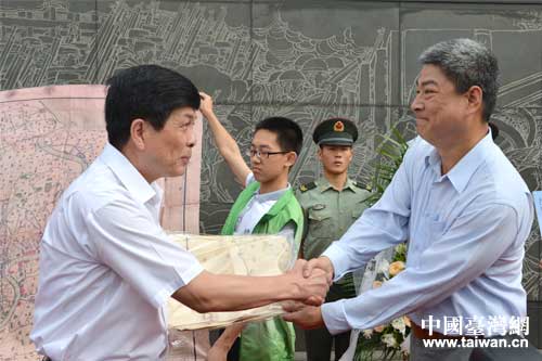 �������������ң��򿹑�(zh��n)�o���^ٛ��(d��ng)����������(zh��n)����(zh��n)�؈D