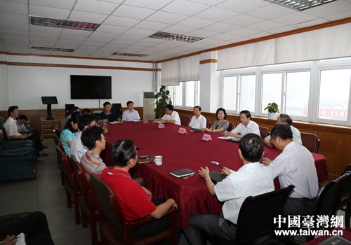 �����_�k���_ȫ�w�C(j��)�P(gu��n)�ɲ����