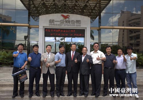 ���L�F(tu��n)һ���ڽy(t��ng)һ��I(y��)��Ӱ����