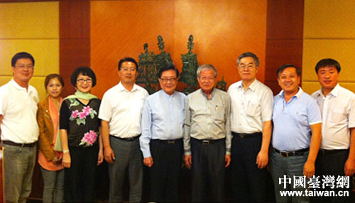 �_���x(li��n)���F��ɽ�|��������