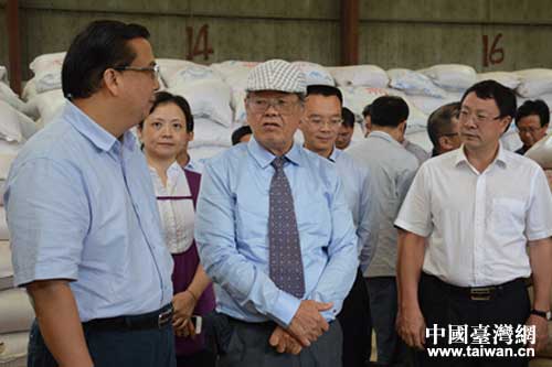 ���ԄP���L(zh��ng)�{(di��o)���F�(y��ng)�_(t��i)�r(n��ng)�N�B(y��ng)ֳ���޹�˾��ϏS