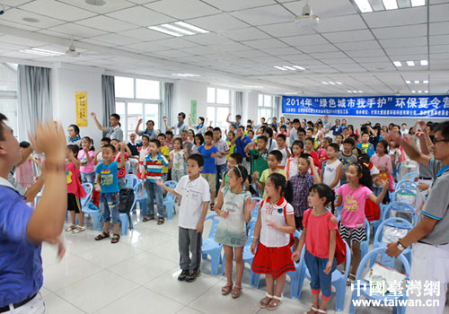 ���Gɫ���������o������I��ӬF(xi��n)��