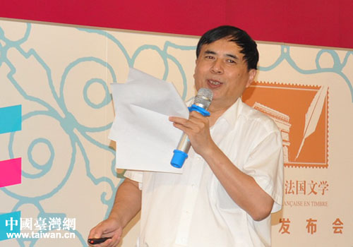 ��������l(f��)�����F(xi��n)��