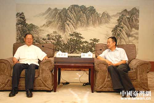 ���ʡί��ί��ʡί�y(t��ng)��(zh��n)�����Lꐏ���Ҋ�_����ꖹ������������L������һ��