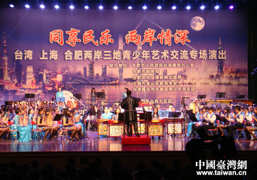 ��ͬ����(l��)���ɰ����ˇ�g(sh��)��������(ch��ng)�ݳ���(hu��)�F(xi��n)��(ch��ng)