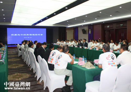 �_��Ͷ�Y�h(hu��n)���f�����F(xi��n)��