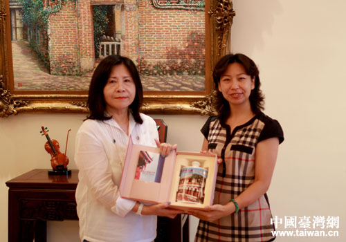 ���_(t��i)���ж����L�ַ��k���ھ��_(t��i)�������ؕ��L�����ٛ(z��ng)�ͼo(j��)��Ʒ