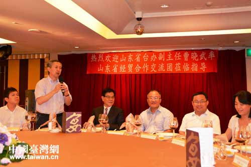 ���_���c��|���F(tu��n)�ǿ��|�����L������Մ