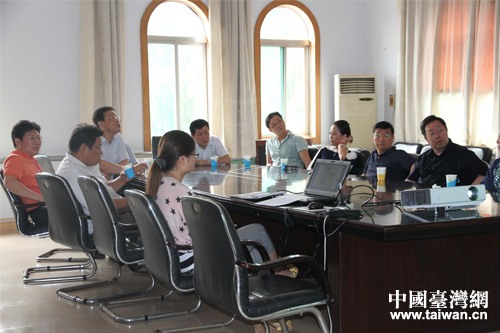  ȡ�S����ع��@Ҏ(gu��)�����O(sh��)��r��B